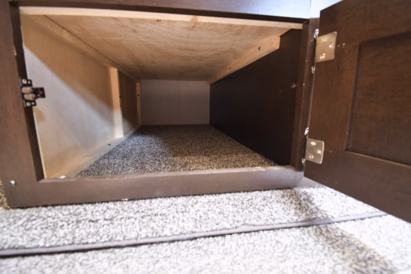 Bunkhouse Fifth w/ 1.5 Baths & Camp Kitchen - $133/wk - Image 23