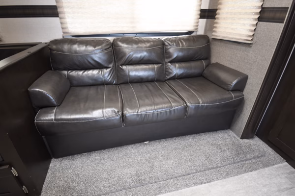 Bunkhouse Fifth w/ 1.5 Baths & Camp Kitchen - $133/wk - Image 24