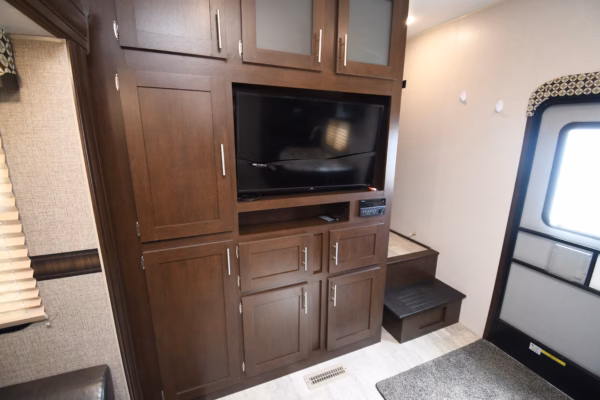 Bunkhouse Fifth w/ 1.5 Baths & Camp Kitchen - $133/wk - Image 26