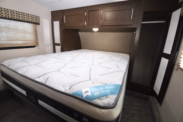 Bunkhouse Fifth w/ 1.5 Baths & Camp Kitchen - $133/wk - Image 27