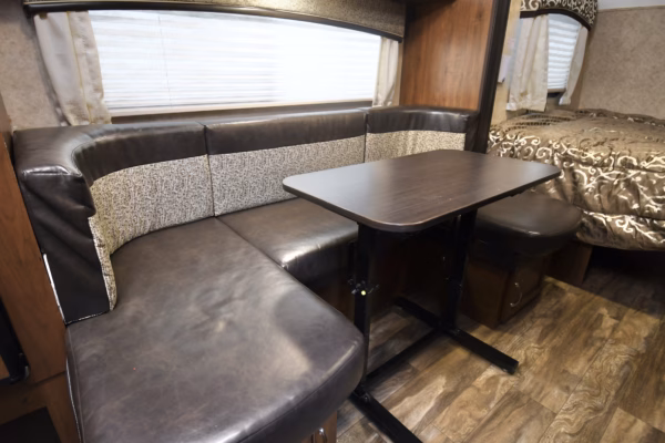 Compact Lightweight Trailer for Adventures - $68/wk - Image 11