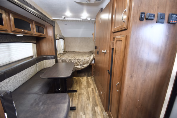 Compact Lightweight Trailer for Adventures - $68/wk - Image 16