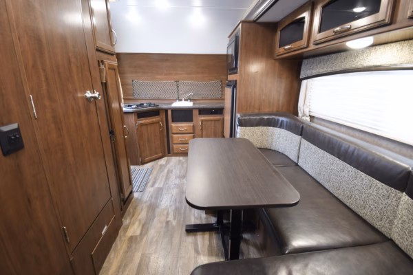 Compact Lightweight Trailer for Adventures - $68/wk - Image 5