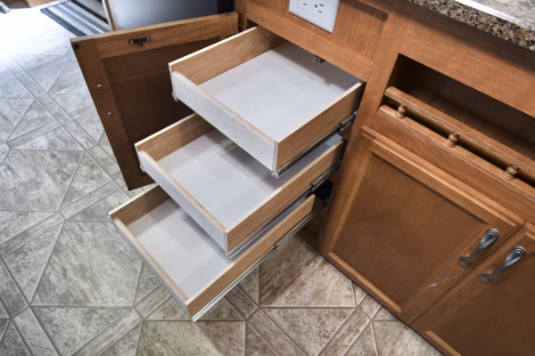 Lightweight Family Trailer w/ Tons of Storage - $65/wk - Image 12