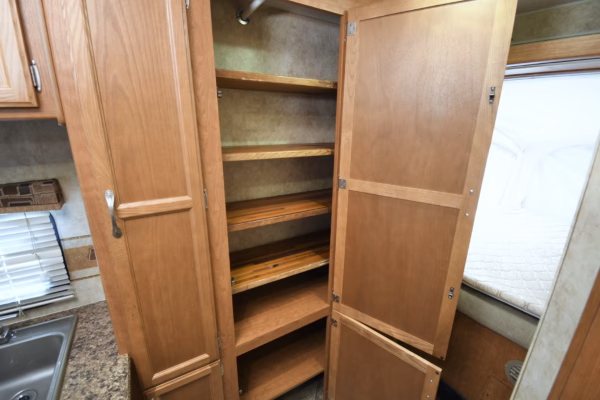 Lightweight Family Trailer w/ Tons of Storage - $65/wk - Image 21