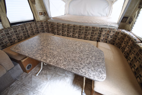 Lightweight Family Trailer w/ Tons of Storage - $65/wk - Image 6