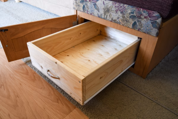 Spacious & Inviting, Nostalgic Fifth - $65/wk - Image 18