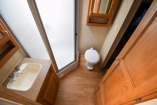Spacious & Inviting, Nostalgic Fifth - $65/wk - Image 19