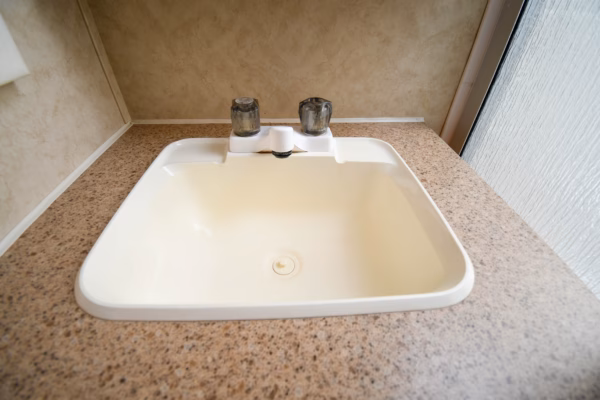Spacious & Inviting, Nostalgic Fifth - $65/wk - Image 20