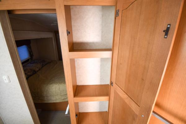 Spacious & Inviting, Nostalgic Fifth - $65/wk - Image 23
