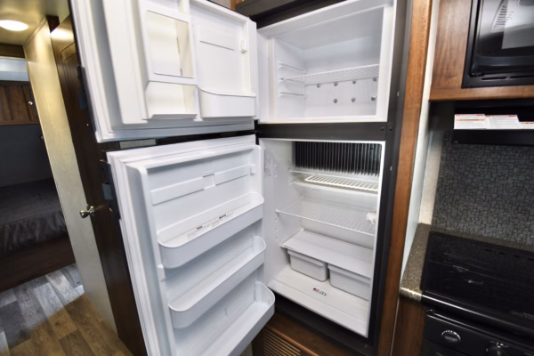 Homey 1-Slide Trailer w/ Lots of Storage - $94/wk - Image 10