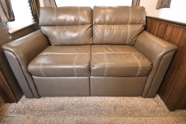 Homey 1-Slide Trailer w/ Lots of Storage - $94/wk - Image 12