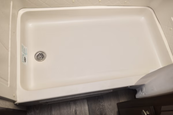 Homey 1-Slide Trailer w/ Lots of Storage - $94/wk - Image 22