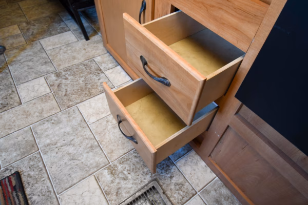 Pet-Friendly No-Slide Toy Hauler Trailer - $65/wk - Image 10