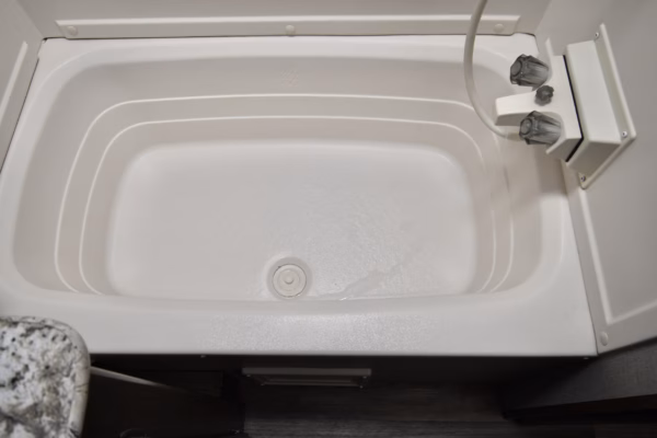 No-Slide Lightweight Trailer w/ Camp Kitchen - $63/wk - Image 21