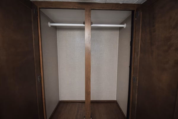 No-Slide Lightweight Trailer w/ Camp Kitchen - $63/wk - Image 22