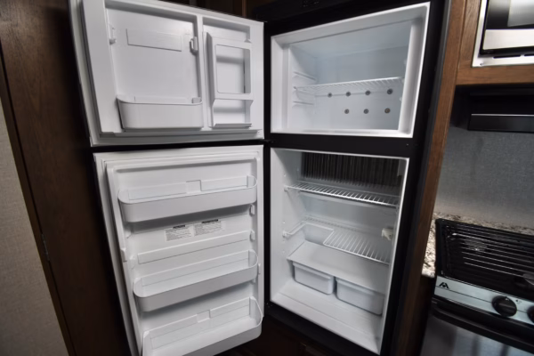 No-Slide Lightweight Trailer w/ Camp Kitchen - $63/wk - Image 10