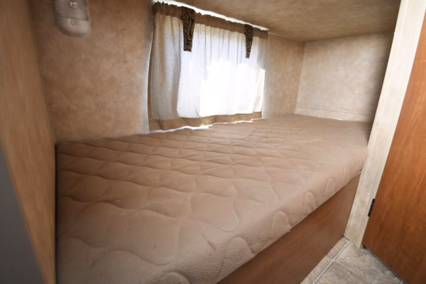 No-Slide Lightweight Family Trailer - $49/wk - Image 11