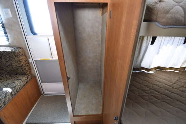 No-Slide Lightweight Family Trailer - $49/wk - Image 16