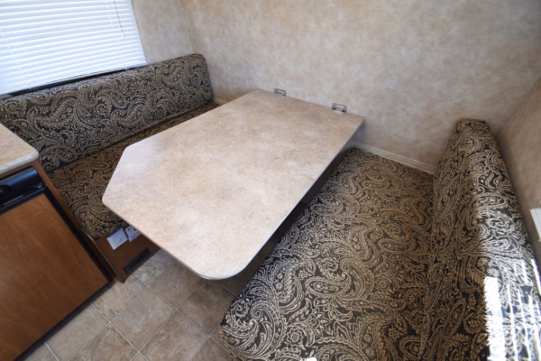 No-Slide Lightweight Family Trailer - $49/wk - Image 17