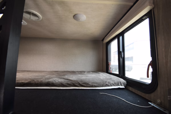Luxury Toy Hauler w/ 2 Party Decks - $178/wk - Image 14
