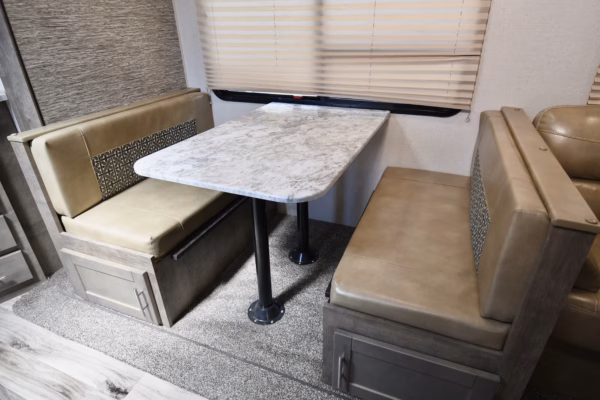 Luxury 1-Slide for Rugged Travelers - $96/wk - Image 13