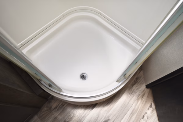 Luxury 1-Slide for Rugged Travelers - $96/wk - Image 21