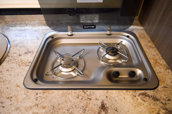 Short and Functional Class C - $188/wk - Image 10