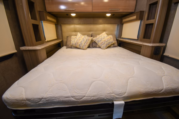 Short and Functional Class C - $188/wk - Image 15