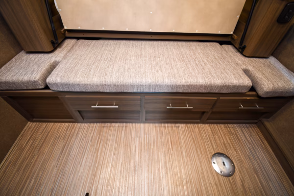 Short and Functional Class C - $188/wk - Image 16