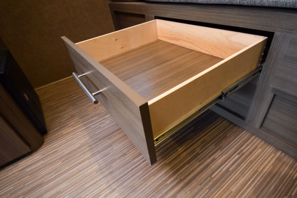 Short and Functional Class C - $188/wk - Image 17