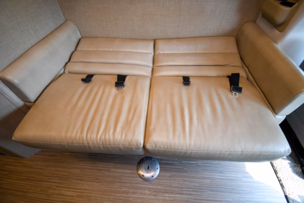 Short and Functional Class C - $188/wk - Image 21