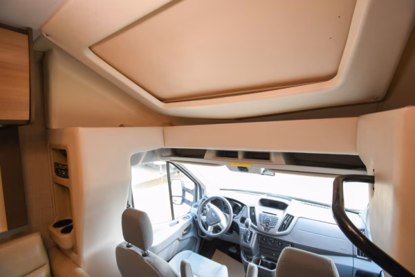 Short and Functional Class C - $188/wk - Image 23