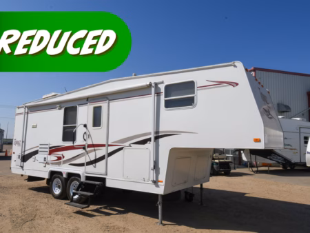 Massive Rear Kitchen Guest House Fifth - $31/wk—ON SALE