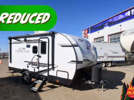 Short, No-Slide, Dual Entry Unit - $88/wk—ON SALE