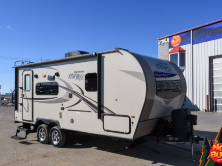 Single Slide Lightweight Couples' - $93/wk