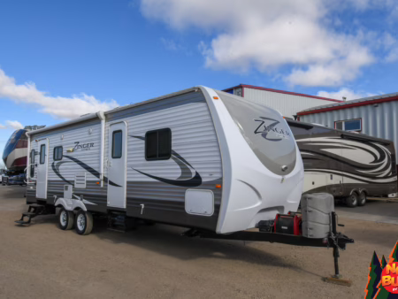 Dual Entry Single Slide Couples' - $76/wk