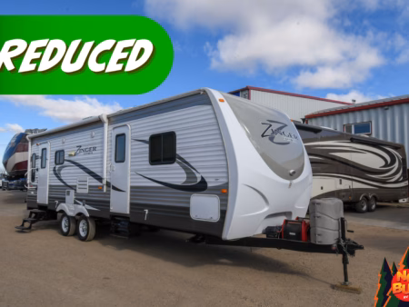 Dual Entry Single Slide Couples' - $62/wk—ON SALE