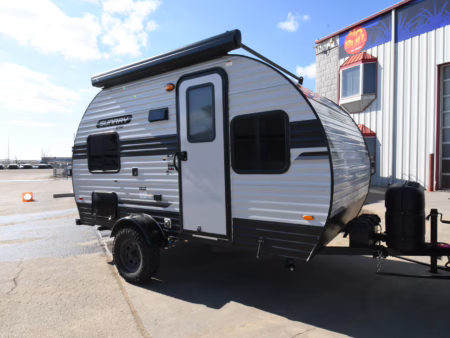 2025 Sunset Park 149