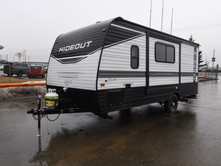 2022 Hideout 174RK