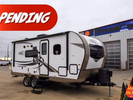 Super Spacious Single Slide Couples' - Pending