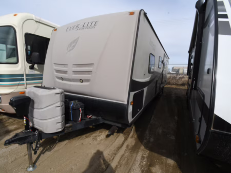 2011 Everlite 32MKS