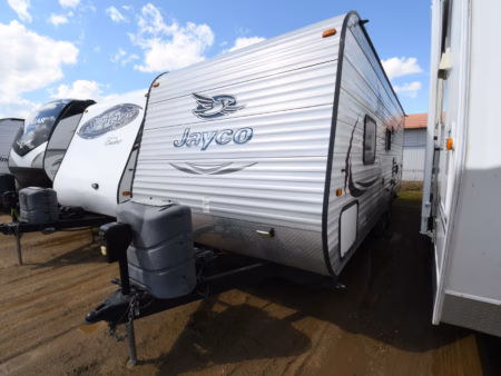 2015 Jay Flight 23MB