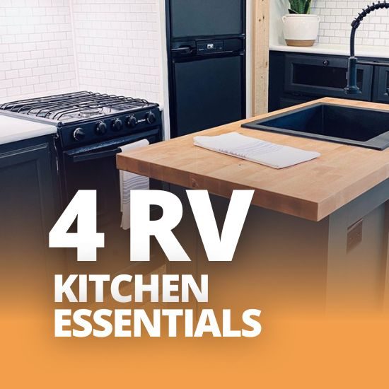 4 RV Kitchen Essentials No Bull RV Sales   8 1 Pyvlip8zk6e3kwc2ft6o8lt4porzx6q1zcw9nar9q8 