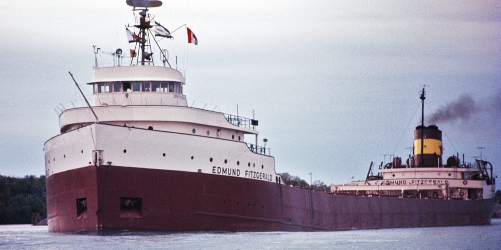 Edmund_Fitzgerald,_1971,_3_of_4_(restored;_cropped)