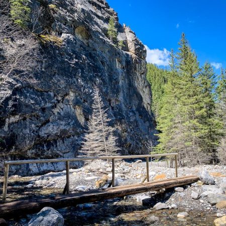 Heart-Creek-Trail-Canmore-Alberta