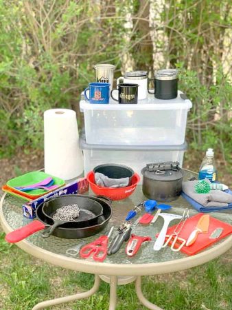 camp-kitchen-gear-3-2