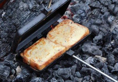 pie-iron-french-toast